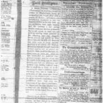 NewspapersFolder1867 – 1867Sep26PrisFight